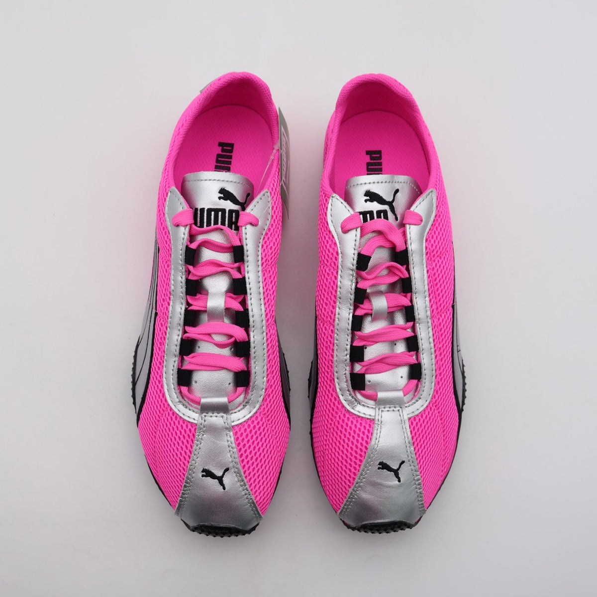 403692-07 Puma H-Street OG Pink (Men's)