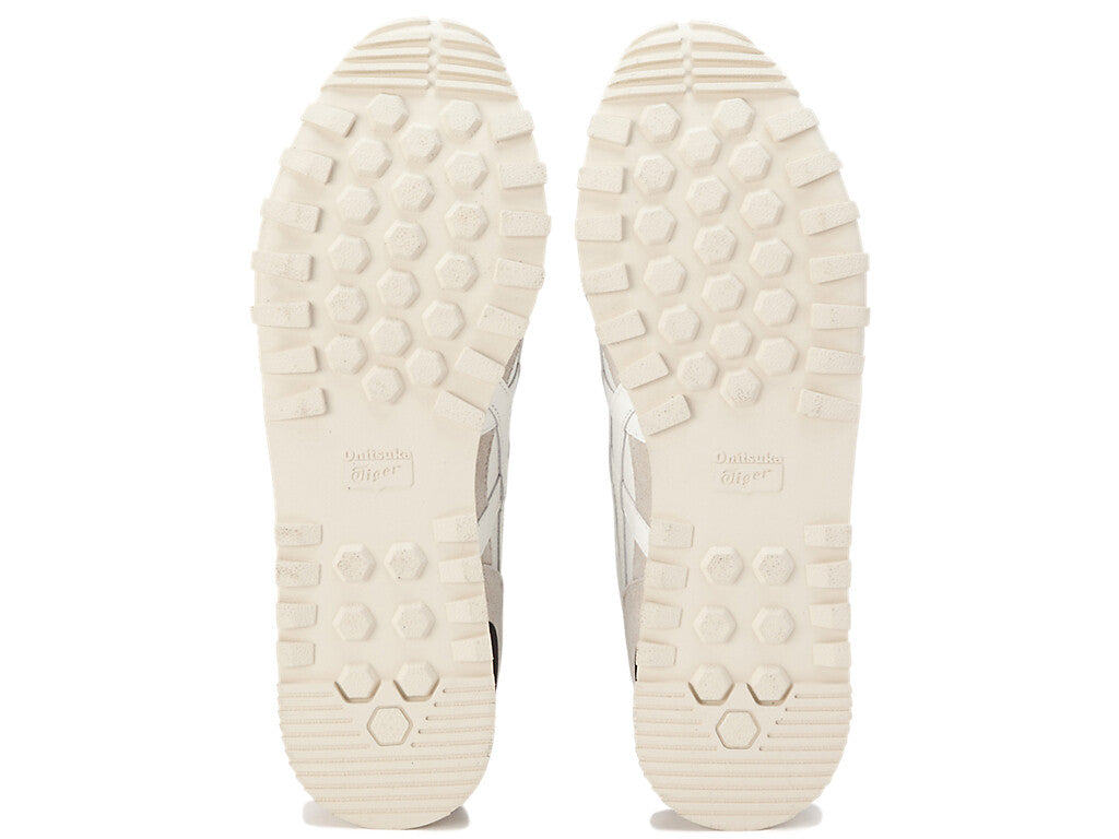 1183B444-100 Onitsuka Tiger Colorado Eighty-Five NM White (Men's)