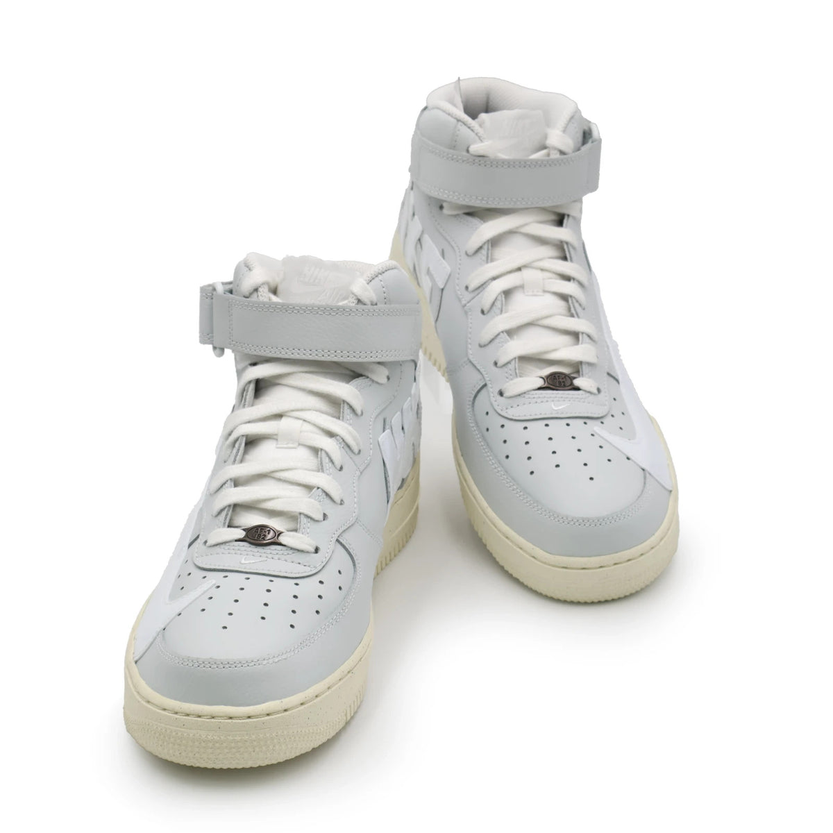 DQ8645-045 Nike Air Force 1 Mid Copy Paste (Men's)