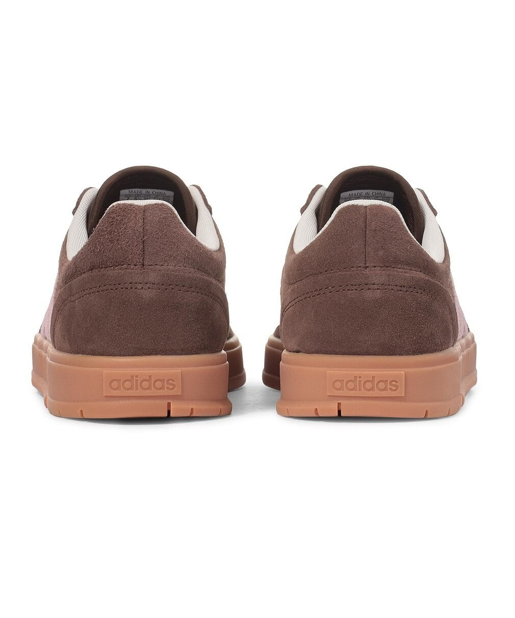 LC1384 adidas Gradas 2.0 (Women's)