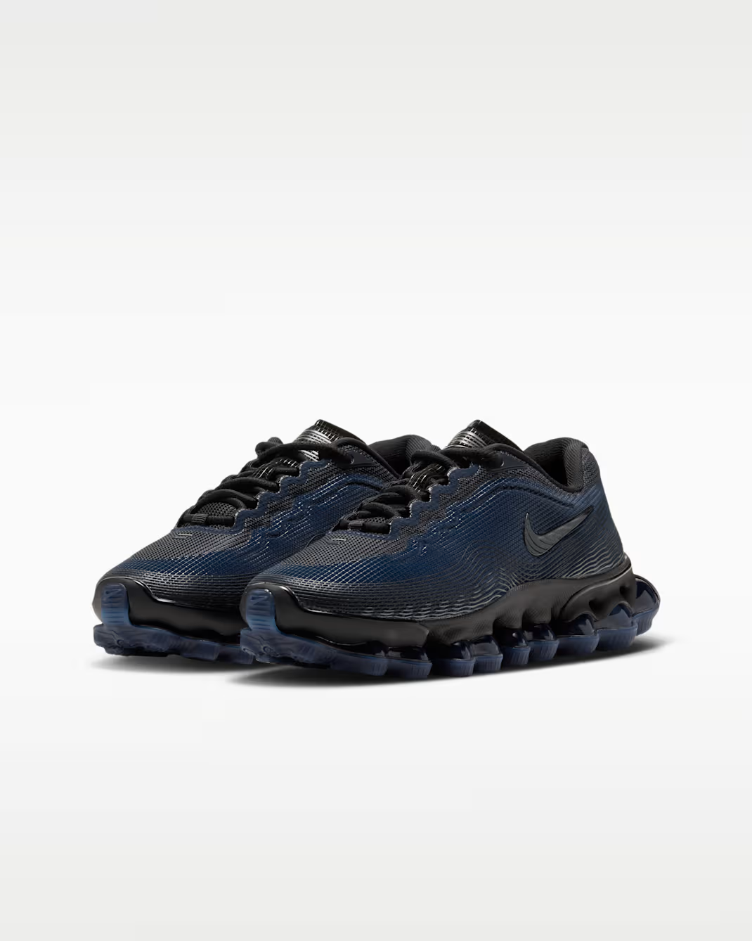 HF6334-404 Nike Air Liquid Max