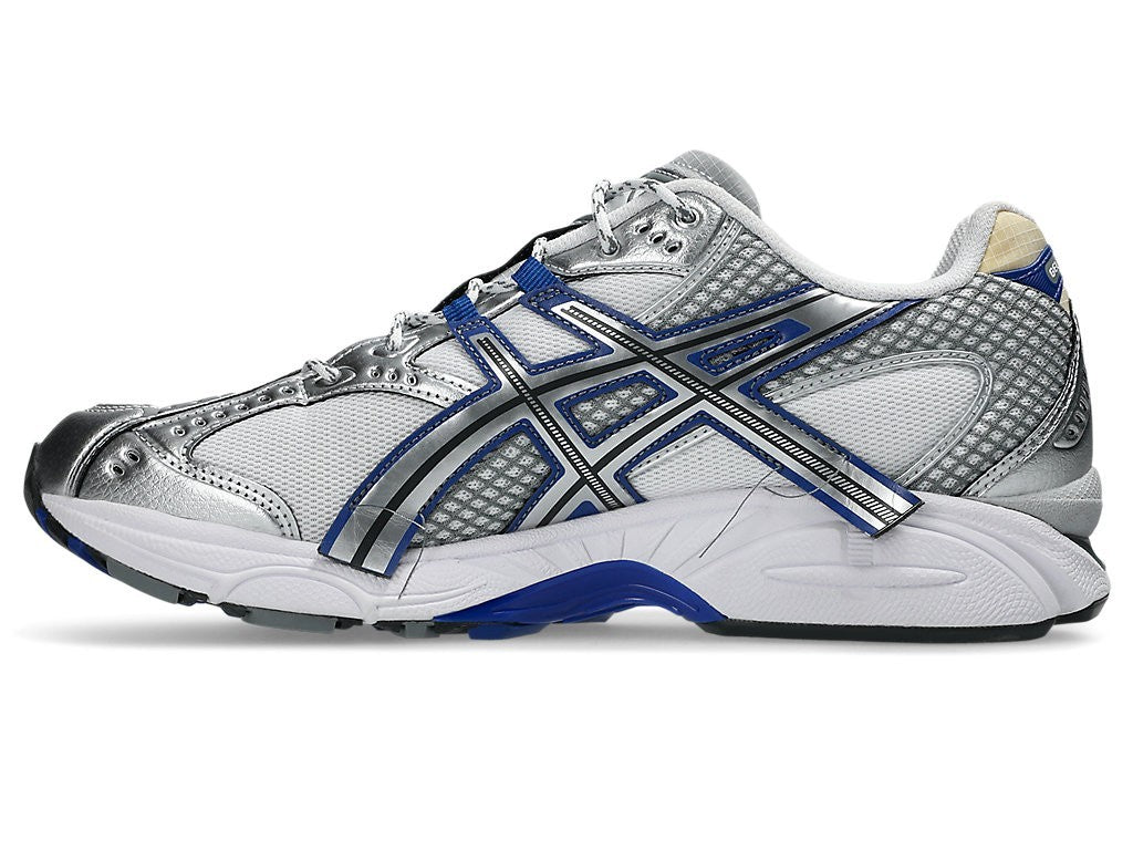 1203A814-021  INVINCIBLE Ã Asics Gel-Nimbus 10.1 HTTP 404 Pack Blue (Men's)