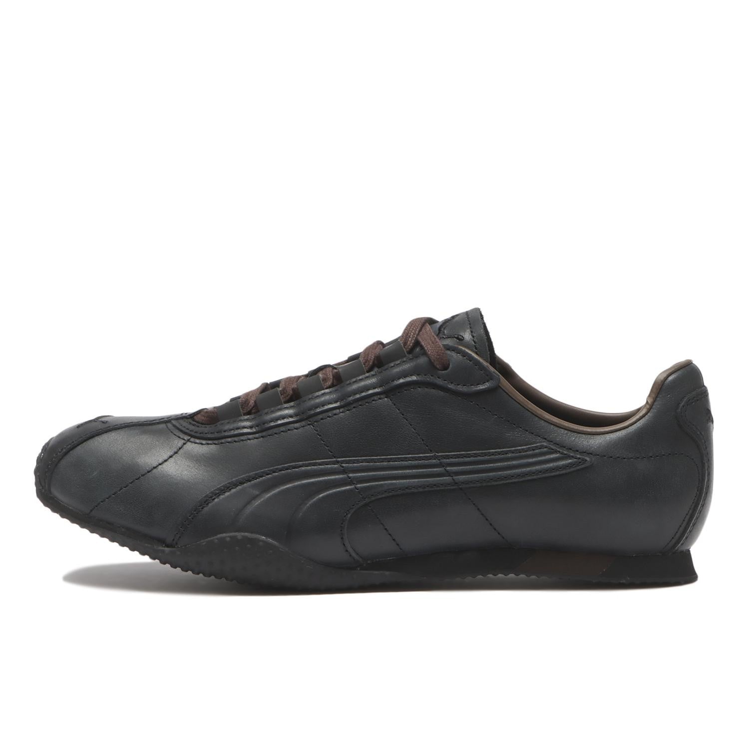 406916-01 Puma H-Street PUMA Black BILLY'S Exclusive (Men's)
