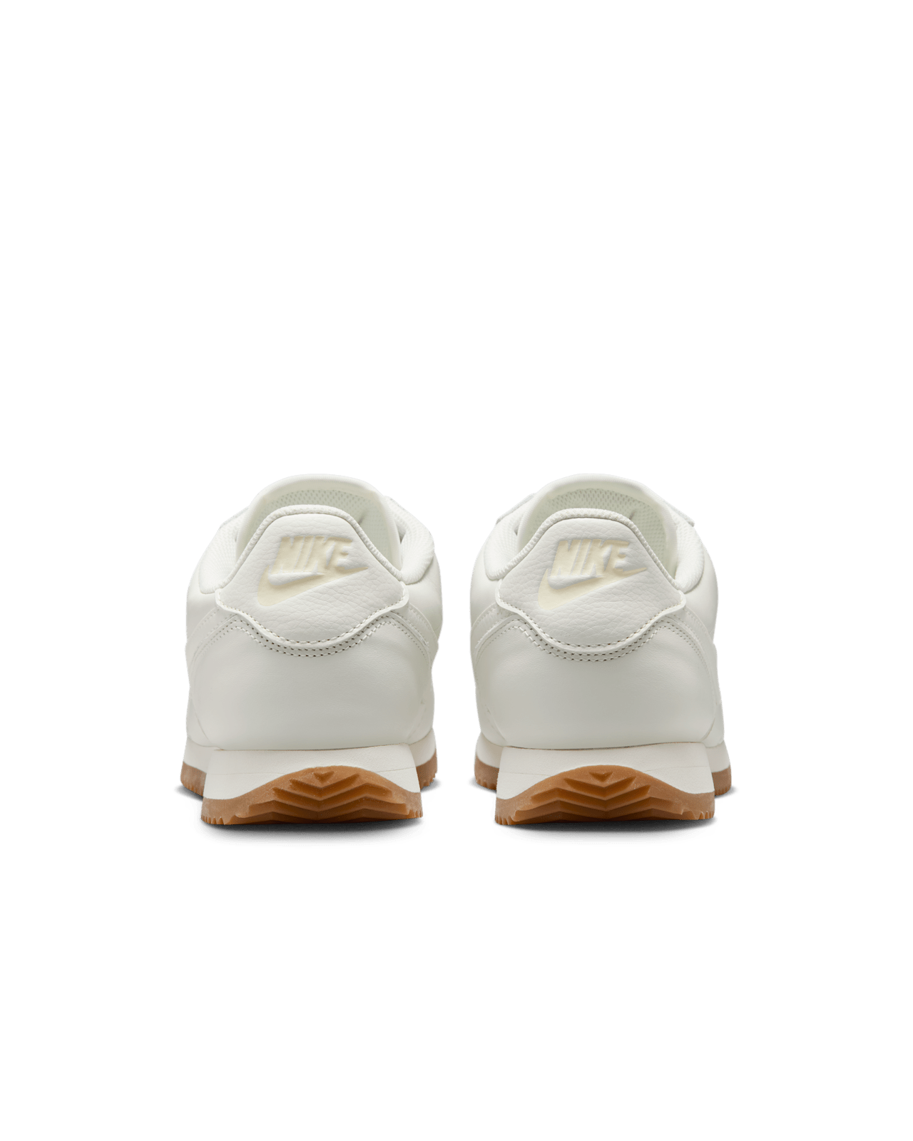 HV6936-133 Nike Cortez SE White ( Women's)