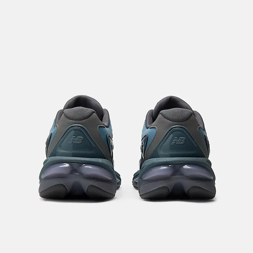 U9835DU New Balance 983 (Men's)