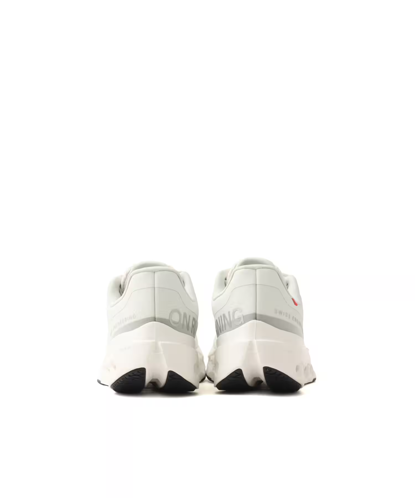 3WE30054835 On Cloudsurfer Next Iceberg (Women's)