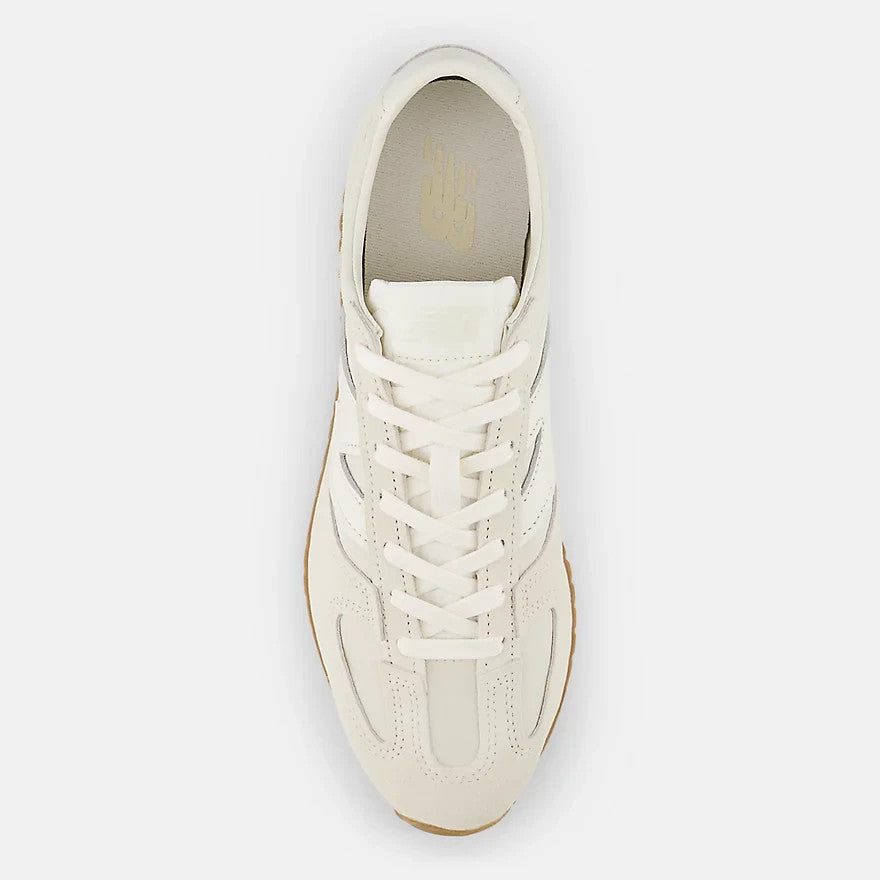 U4716GP New Balance 471 Turtledove/Sea Salt (Men's)