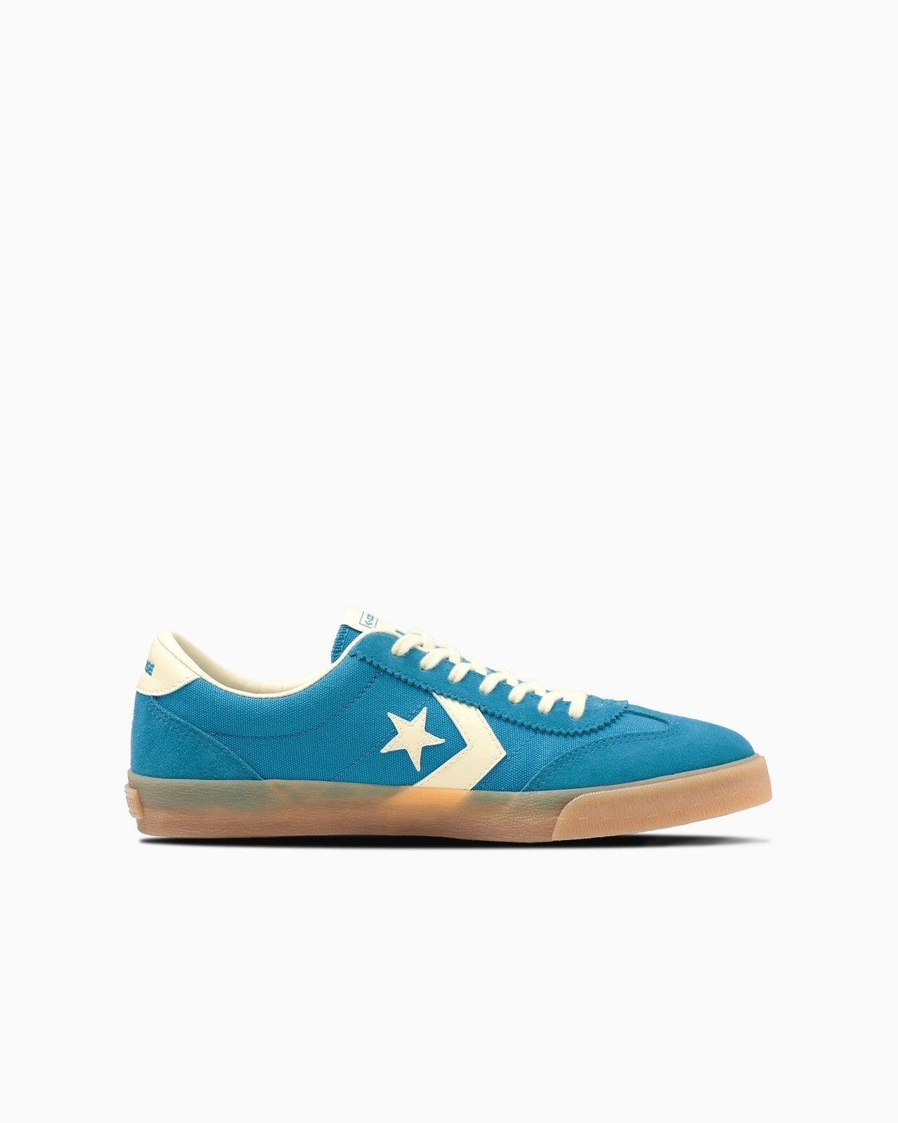 34202022 Converse Roadclassic SK OX Blue (Men's)