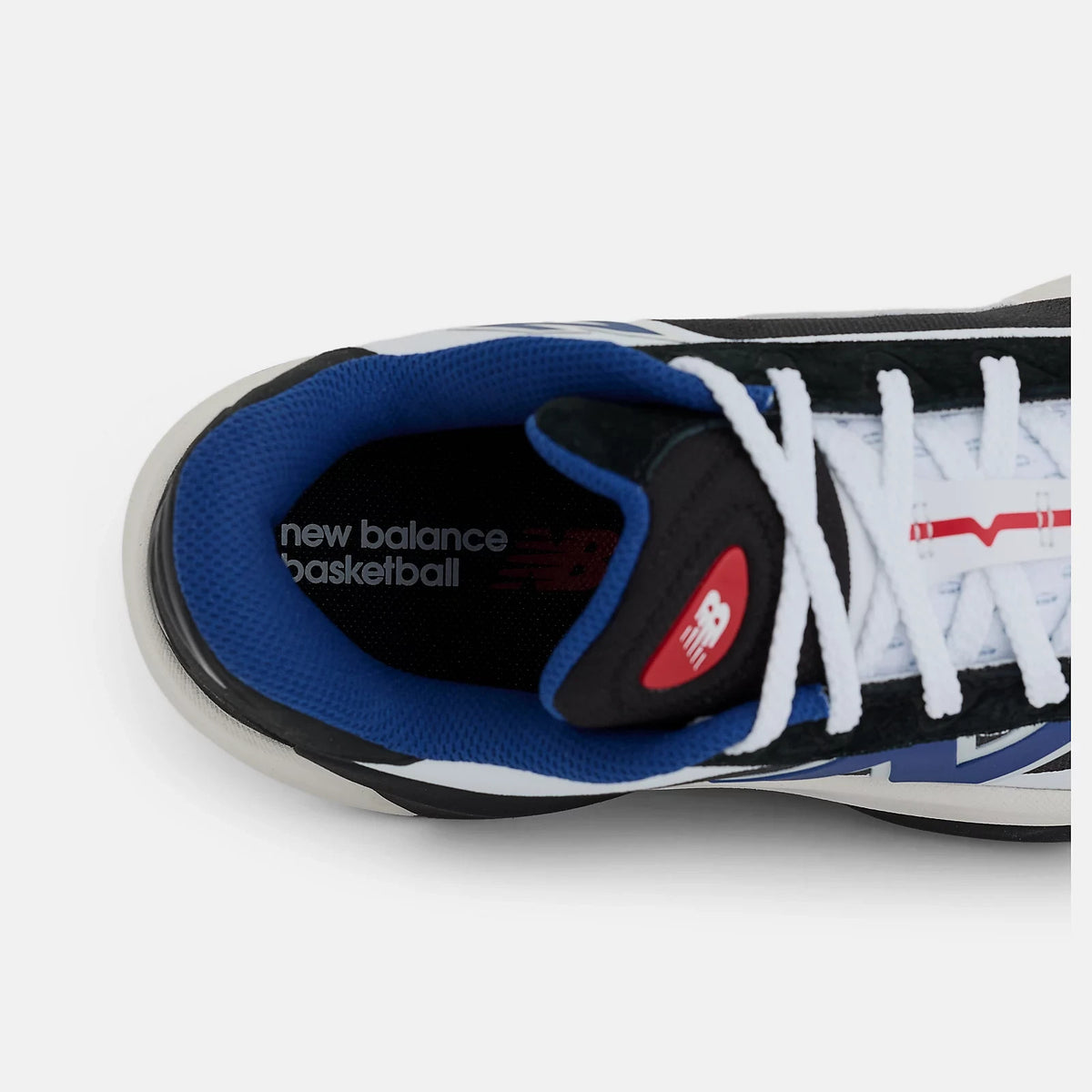 UHSL5L1 New Balance P350 Duke (Men's)