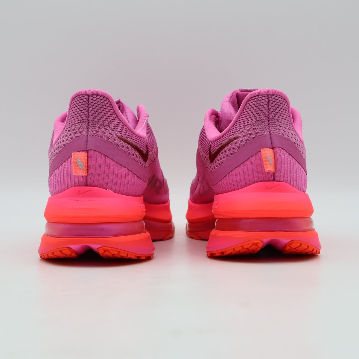 HQ2593-602 Nike Pegasus PRM Playful Pink Hyper Pink (Women's)