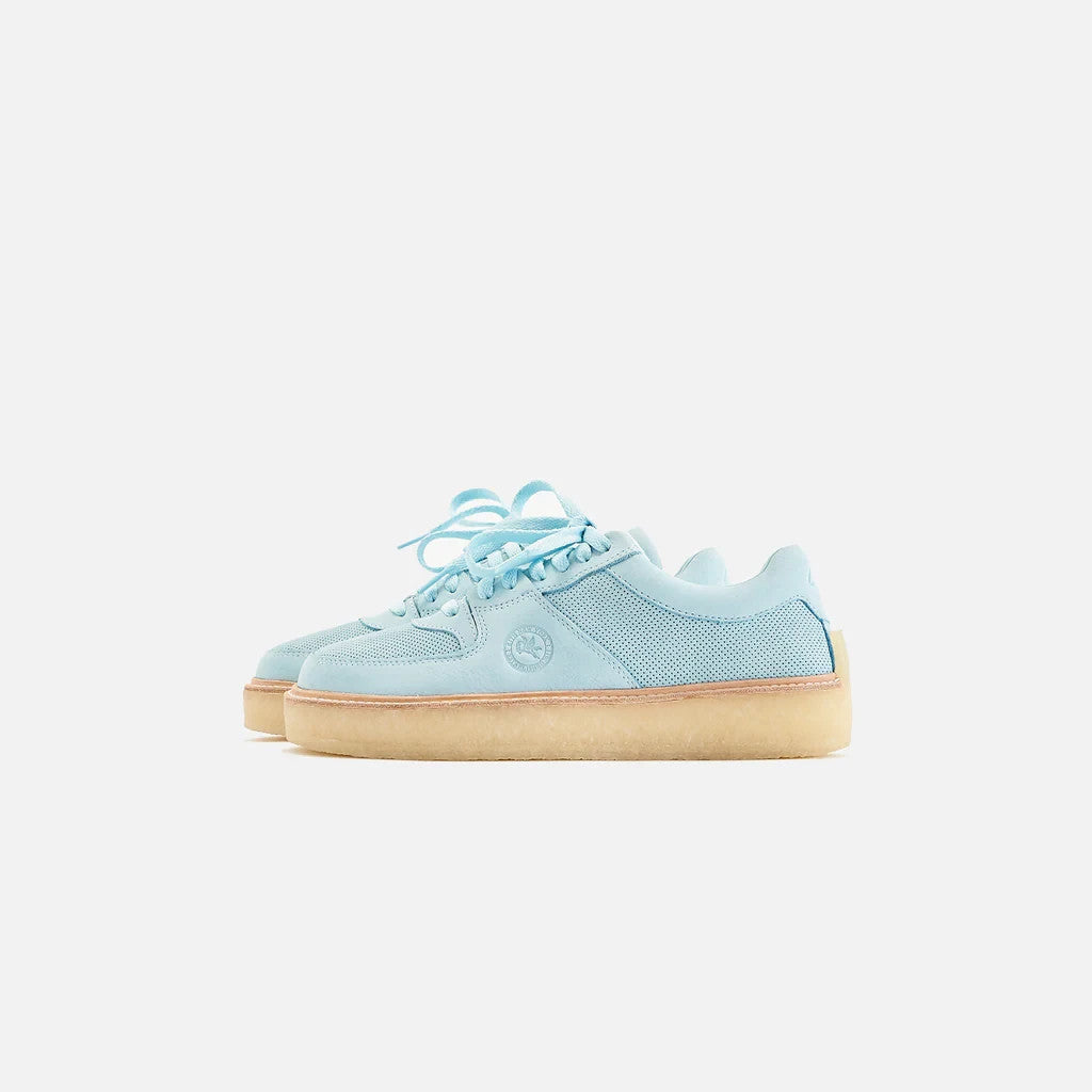 26166574 Ronnie Fieg Ã Clarks 8th Street Sandford Helium (Men's)