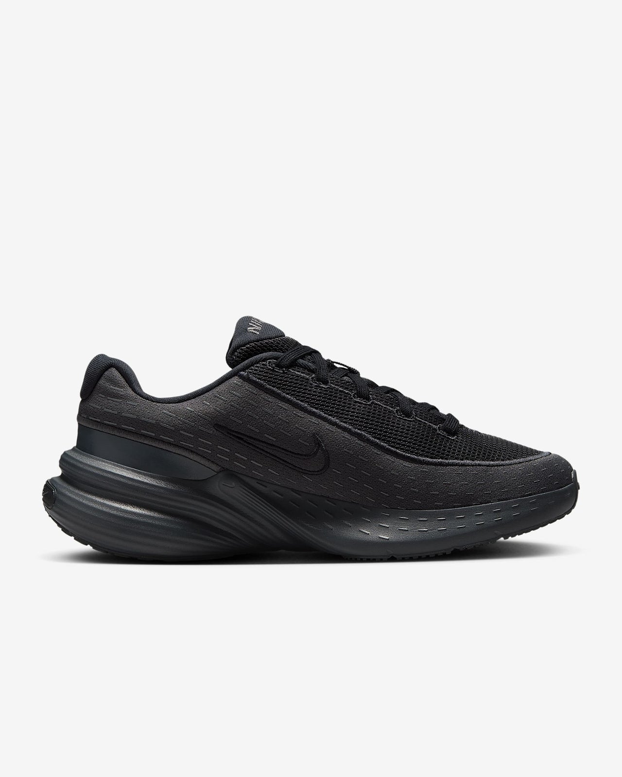 IB2766-001 Nike Uplift SC Anthracite Black Black (Women's)