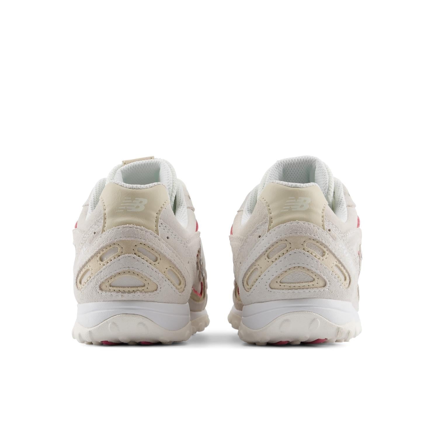 U204LSC New Balance 204L "Sea Salt" (Unisex)