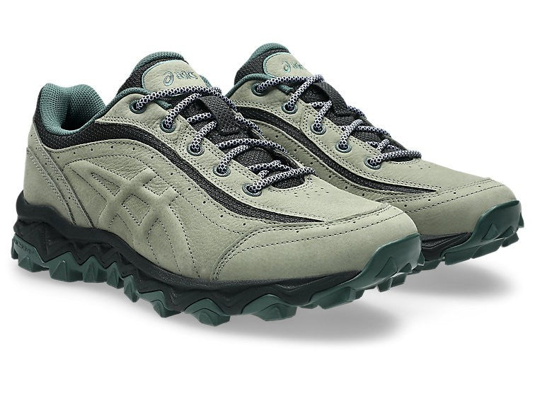 1203B050-300 Asics GEL-TRANSCEND FJ (Men's)
