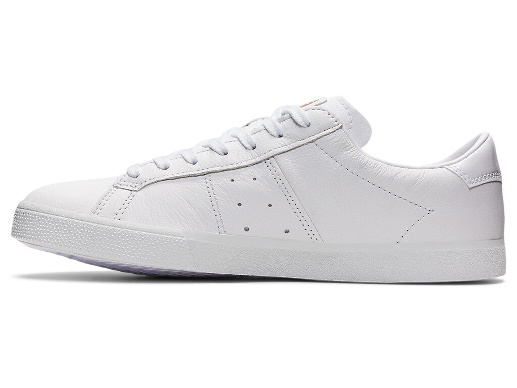 1183A568-100 Onitsuka Tiger Lawnship 3.0 White (Men's)