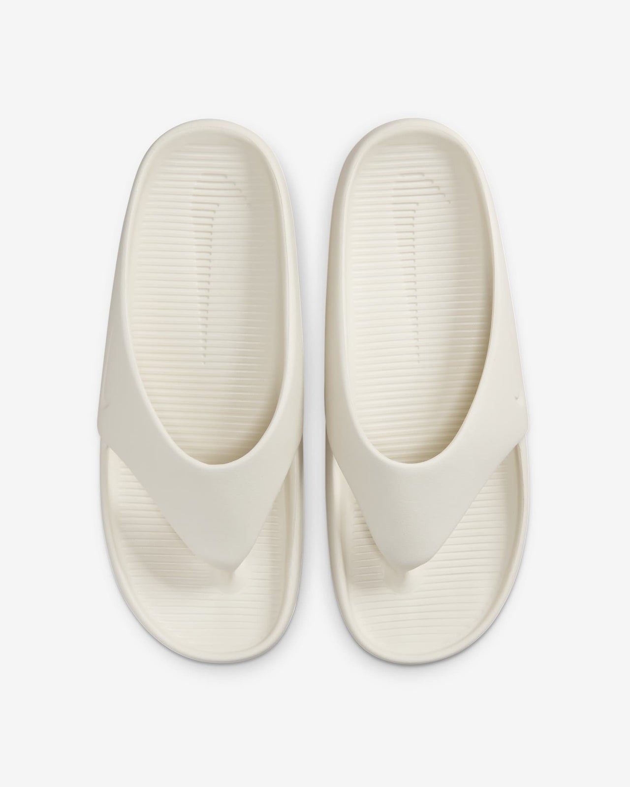 FD4115-003 Nike Women's Calm Flip Flop Sea Glass Sea Glass (Women's)