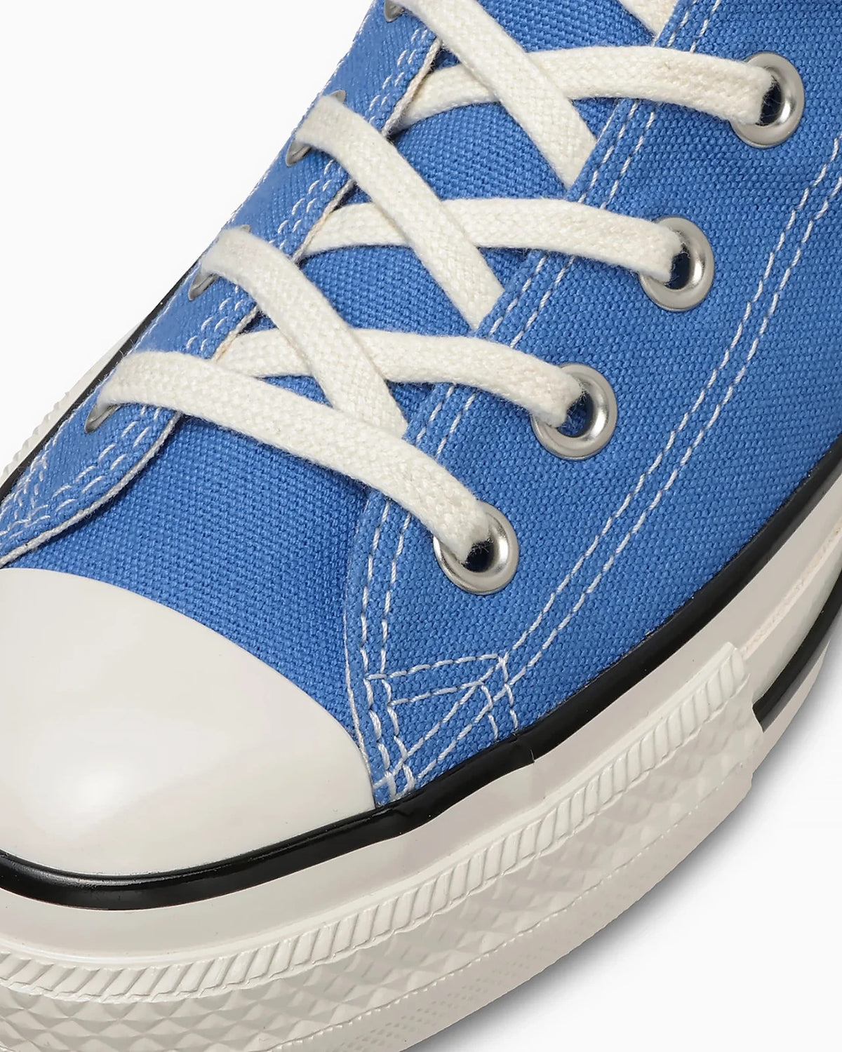 31318522 Converse All Star Aged CL Hi "Classic Navy" (Men's)