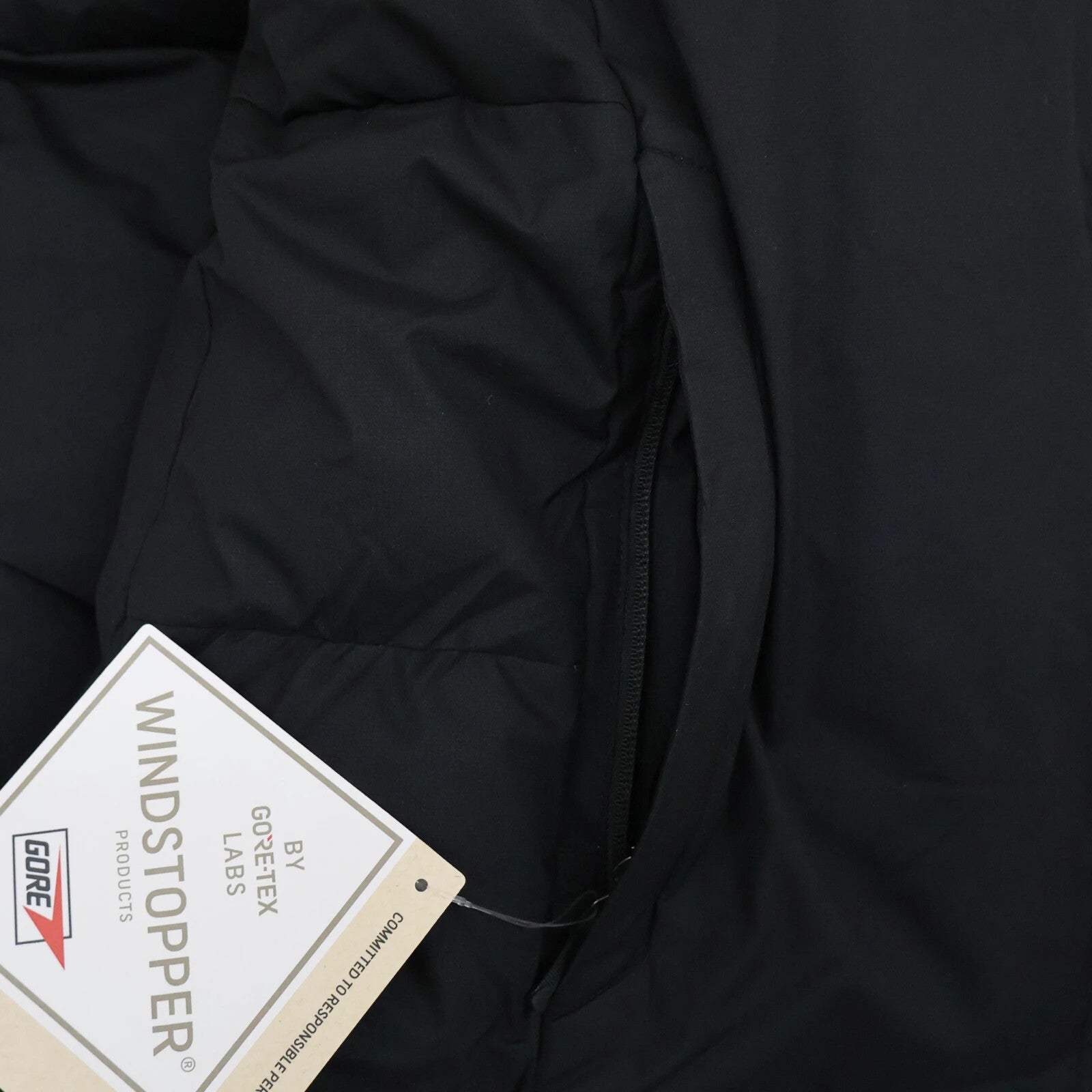 The North Face Baltro Light Jacket 2023/2024 "Black"