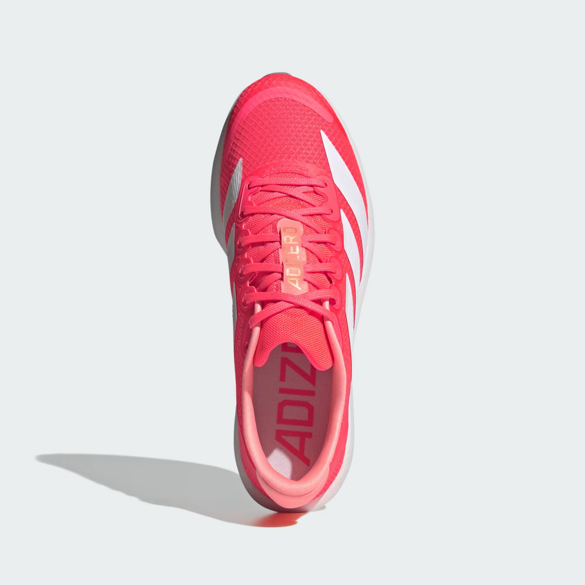 KI5716 adidas Adizero BK Running (Men's)