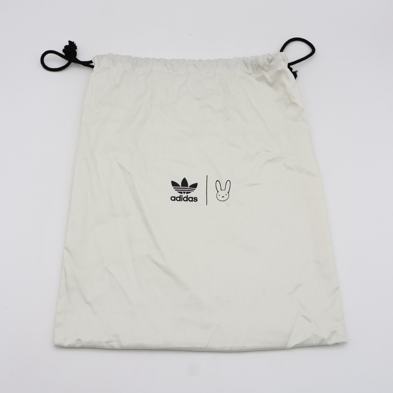 ID7950 Bad Bunny adidas Originals Campus Wild Moss Green Brown Khaki (Men's)