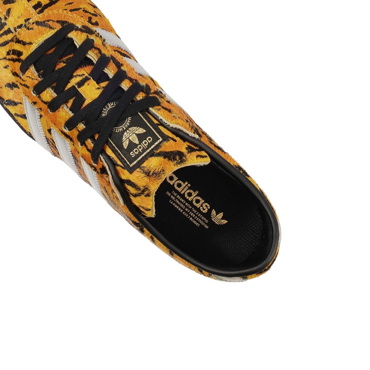 IH6638 adidas Tokyo Tiger (Women's)