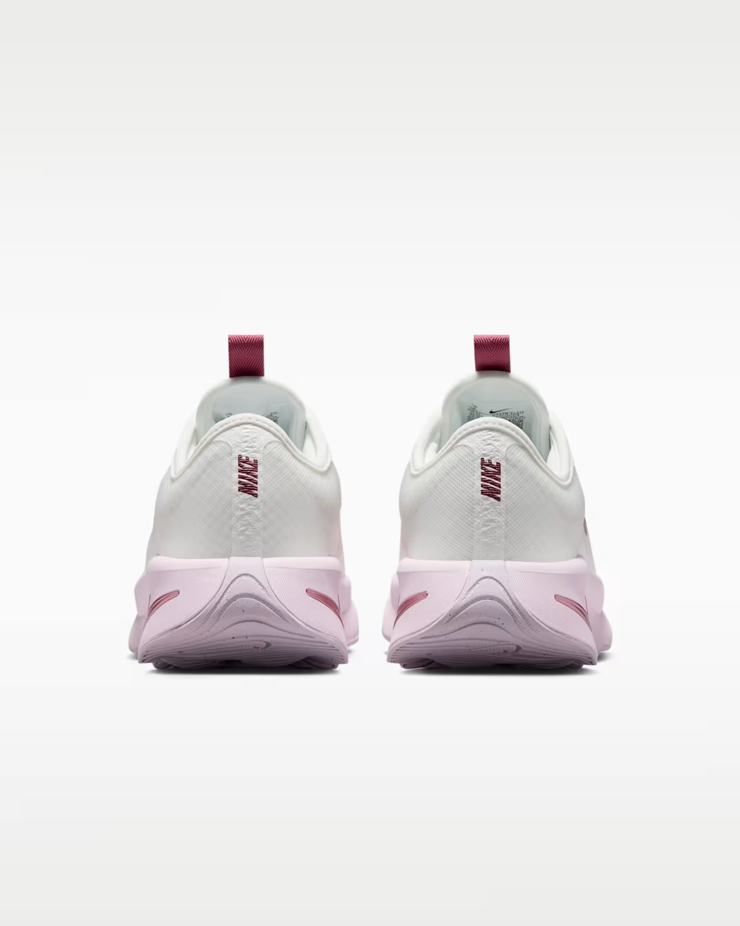 II7278-103 Nike Motiva 2 (Women's)