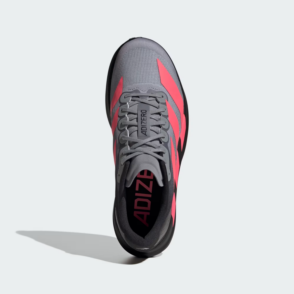 KH9575 adidas Adizero EVO SL (Men's)