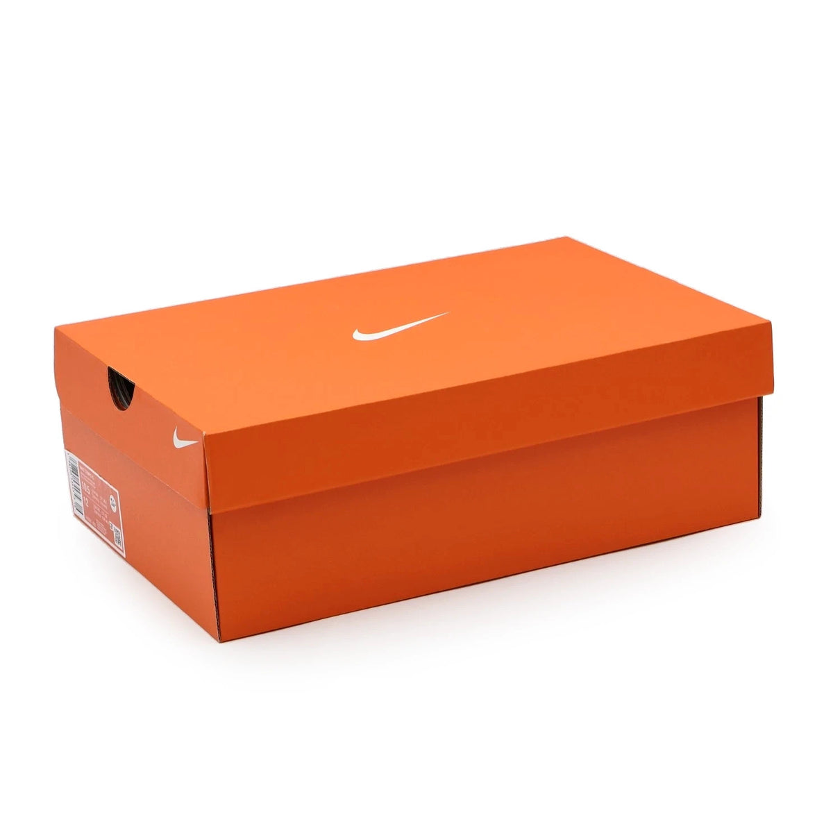 IH0361-400 Nike Tempo Golf "Work Blue/Midnight Navy"