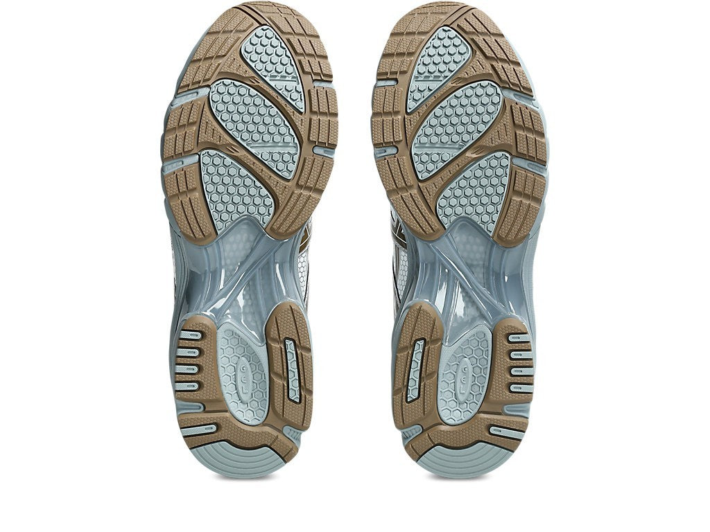 1203A607-401 Asics Gel-DS Trainer 14 Airy Blue Clay Canyon (Men's)