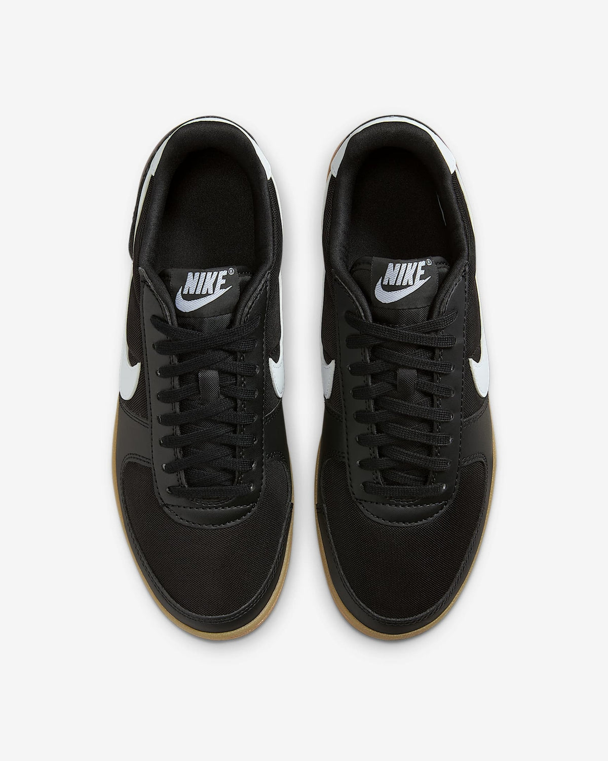 FZ5593-002 Nike Field General (Women's)