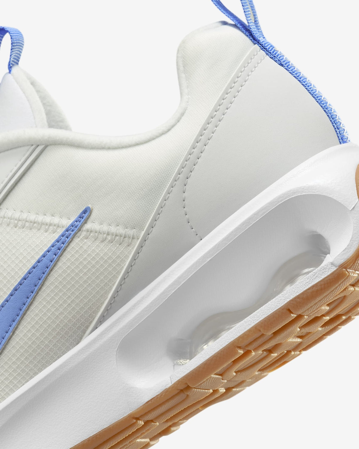DX3705-104 Nike Air Max INTRLK Lite Summit White White Black Royal Puls (Women's