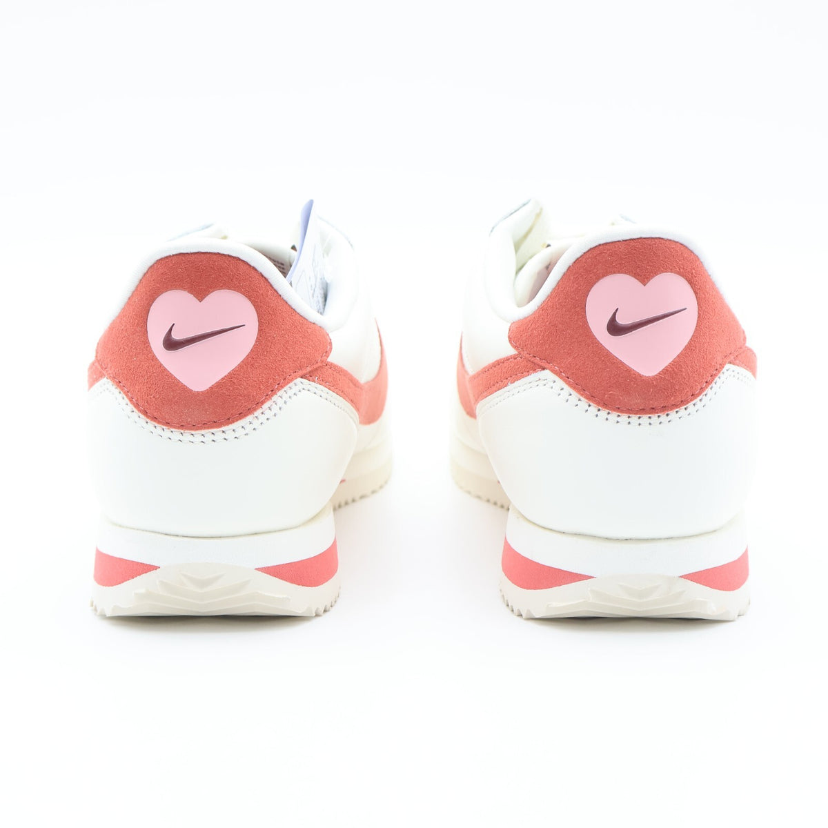 FZ5167-133 Nike Cortez SE Valentineâs Day (Women's)