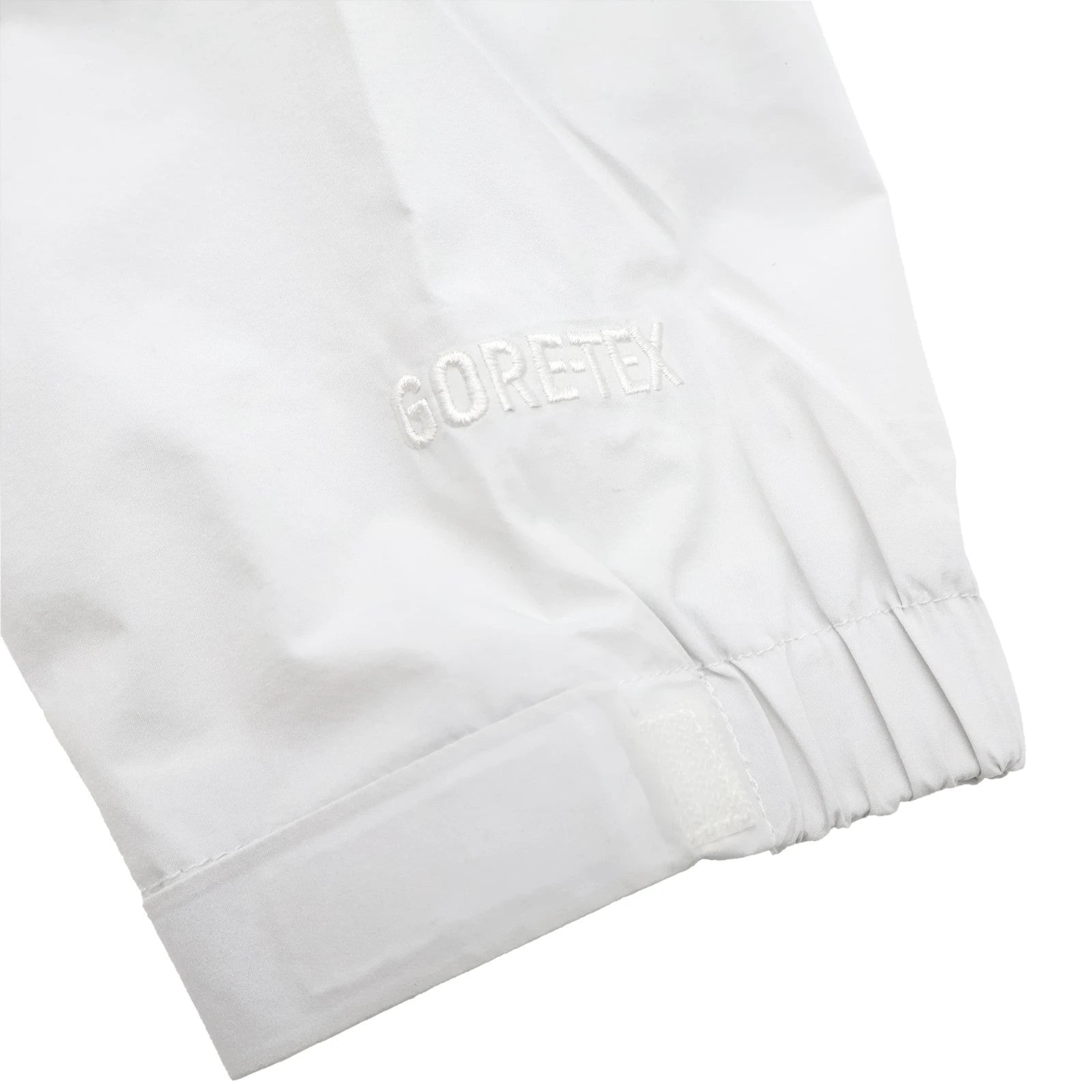 Supreme Umbro GORE-TEX Hooded Jacket White