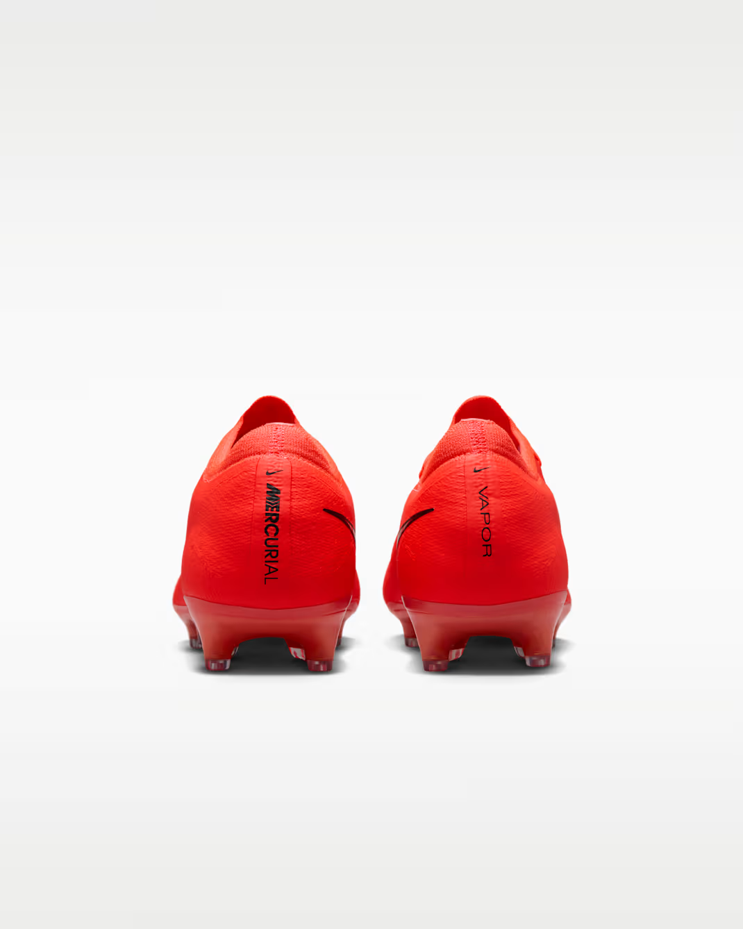 IO4252-600 Nike Mercurial Vapor 17 Elite "Bright Crimson/Blur" (Men's)