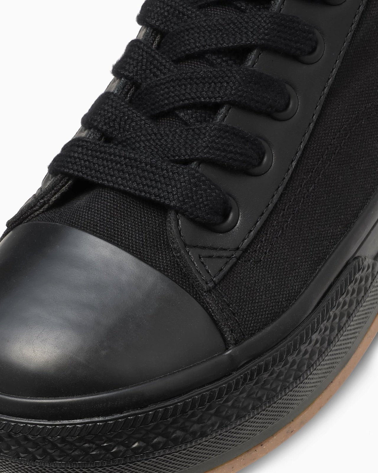 31311921 Converse All Star Boarderstar OX Black (Men's)