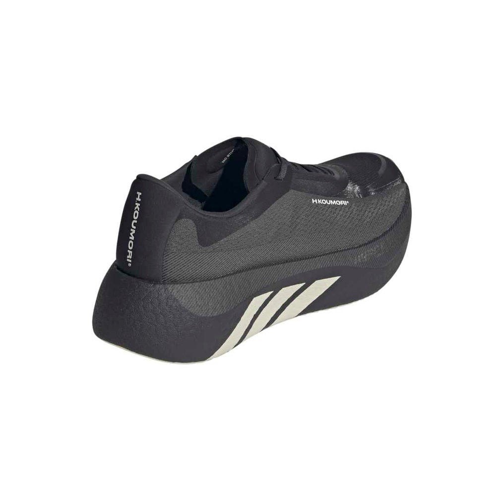 KH5379 adidas Hyperboost Edge Hermanos Koumori (Men's)