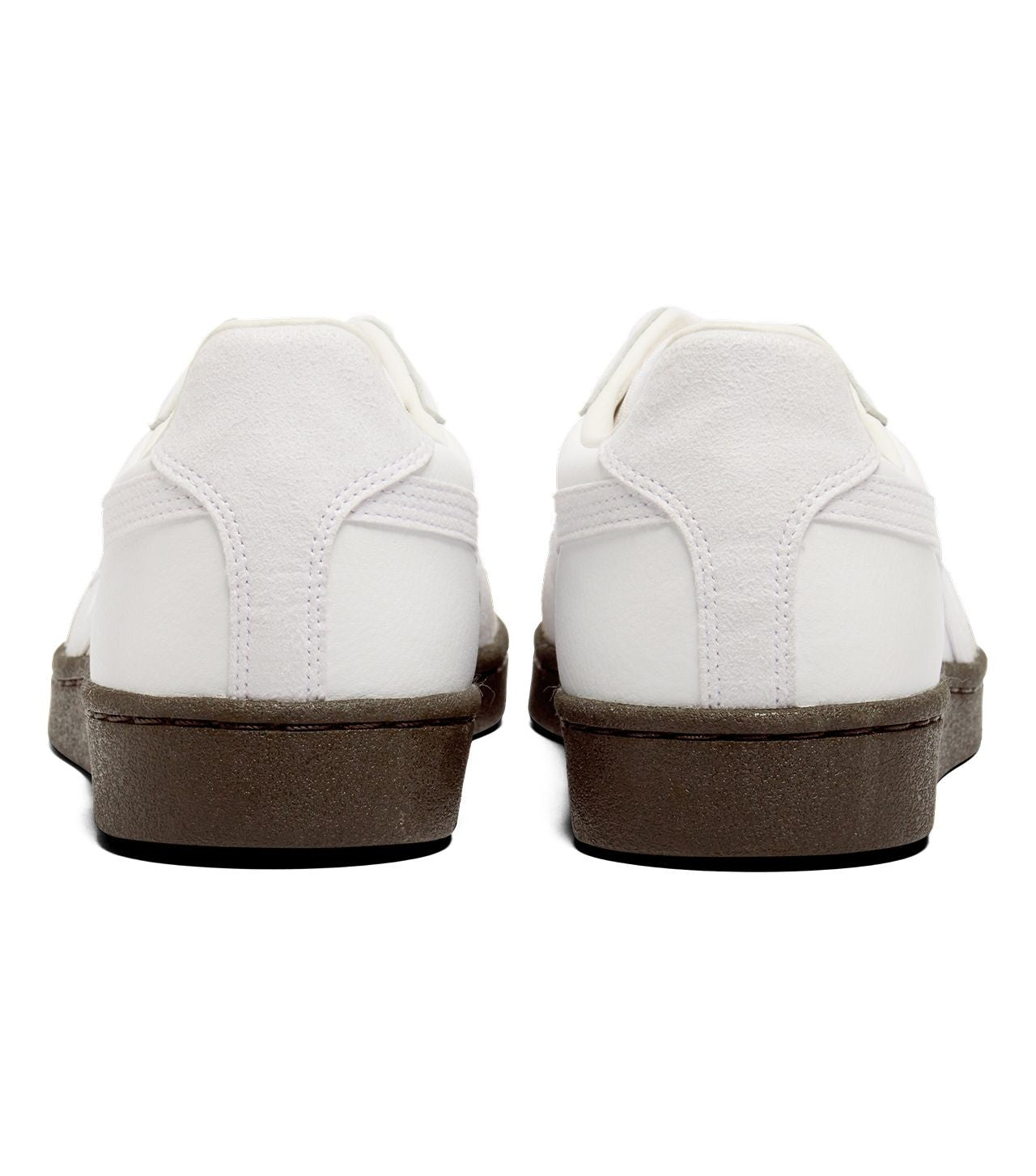 1183A353-137 Onitsuka Tiger GSM "White"