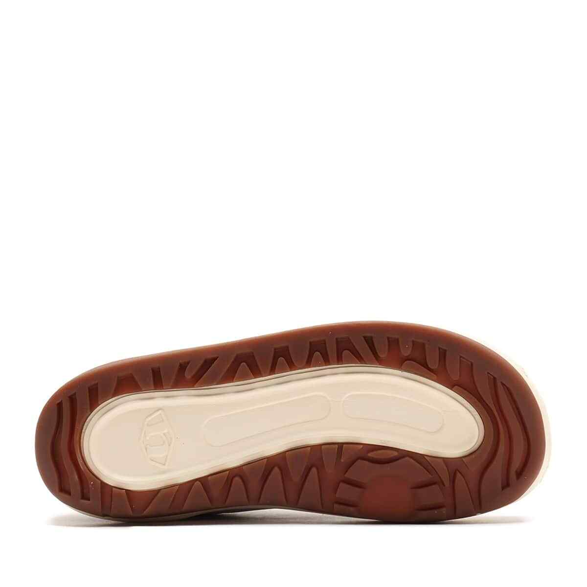 nw-001-blw Northwave ESPRESSO SUEDE Black White (Men's)