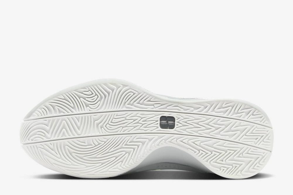 FQ3381-003 Nike Sabrina 1 Beyond The Game (Men's)