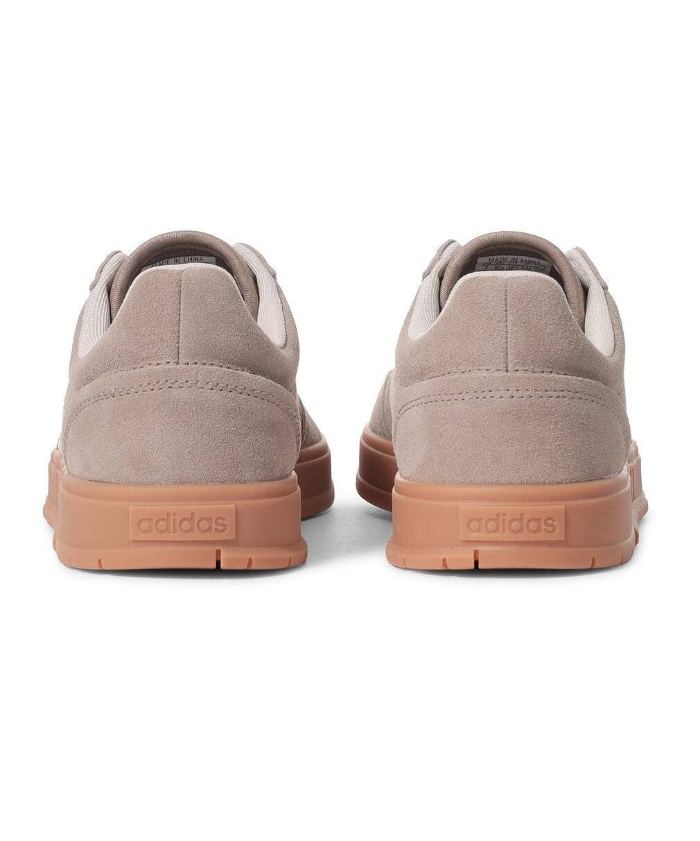 LC1383 adidas Gradas 2.0 (Women's)