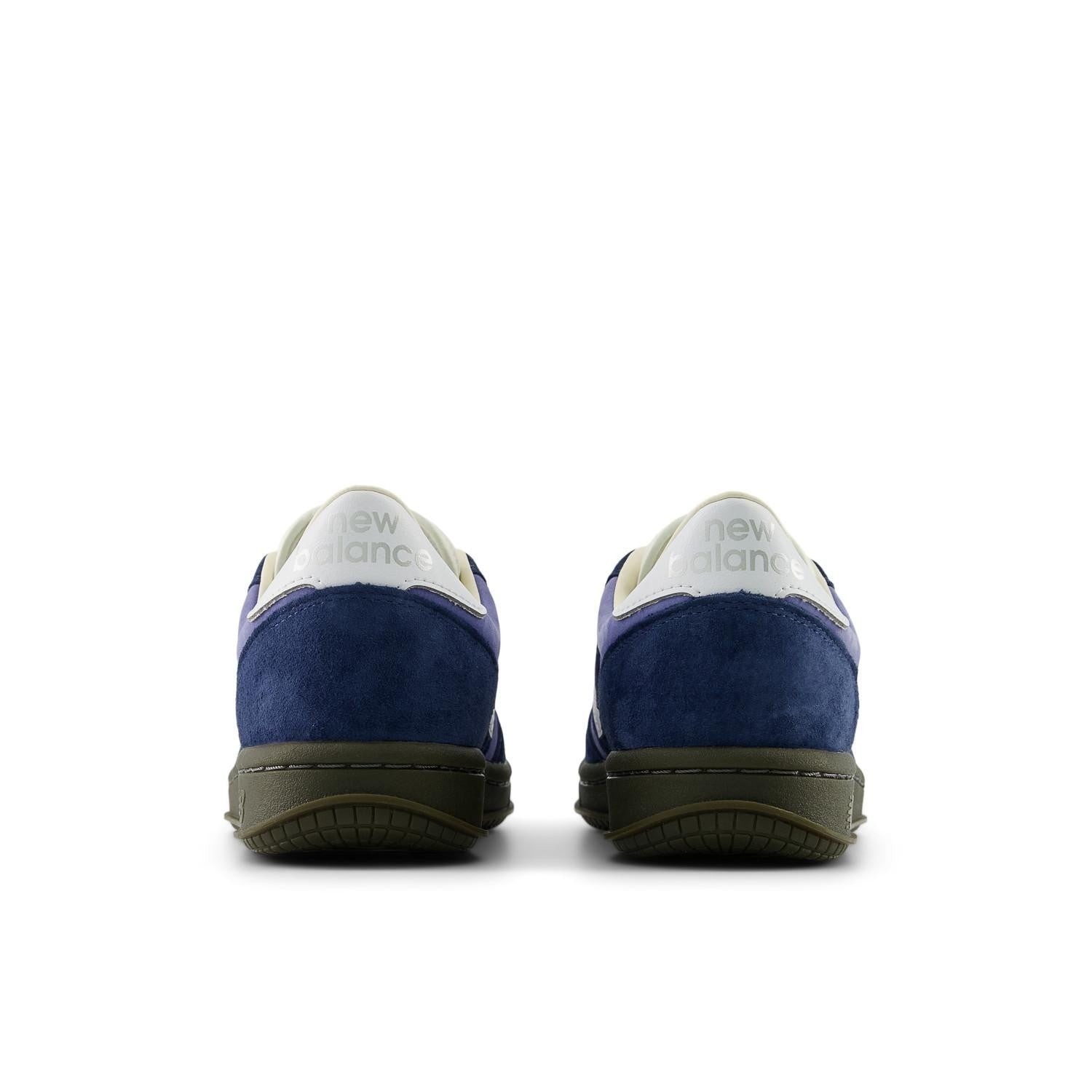 M50046K New Balance T500 Navy (Men's)