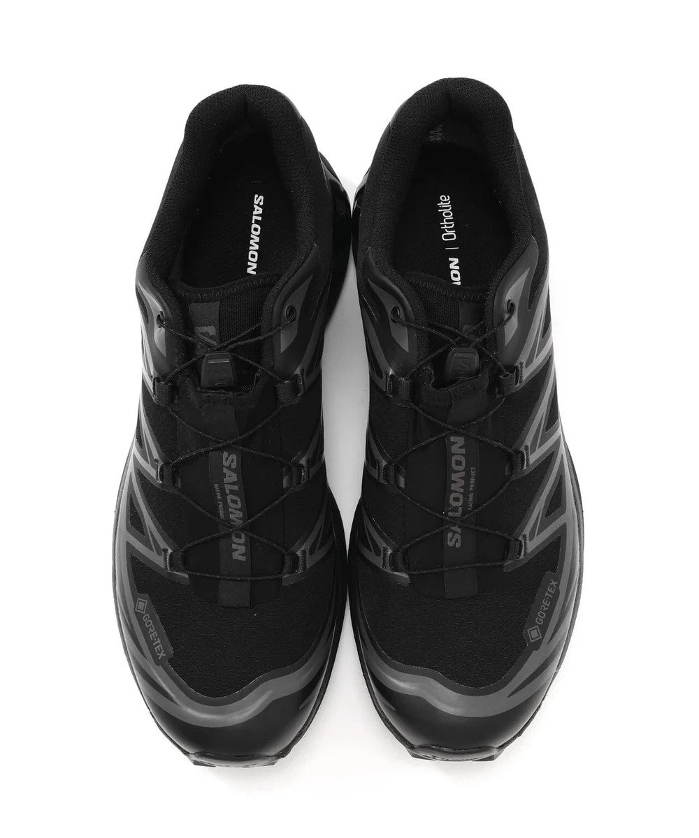 L45416900 Salomon XT-6 GORE-TEX (Men's)