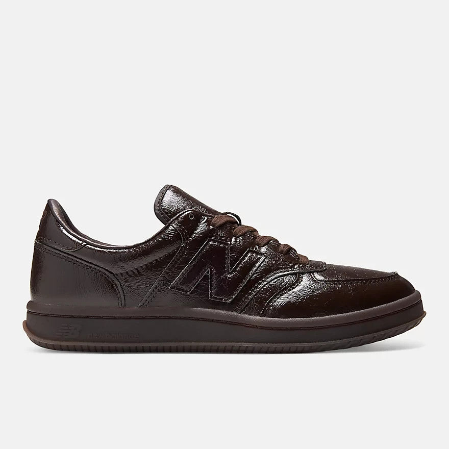U5005JD Jack Harlow Ã New Balance T500 "Olmsted" (Men's)