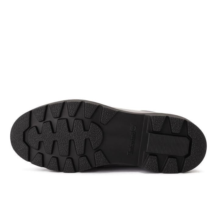 A4143-ES8 Timberland Basic Ox Waterproof (Men's)