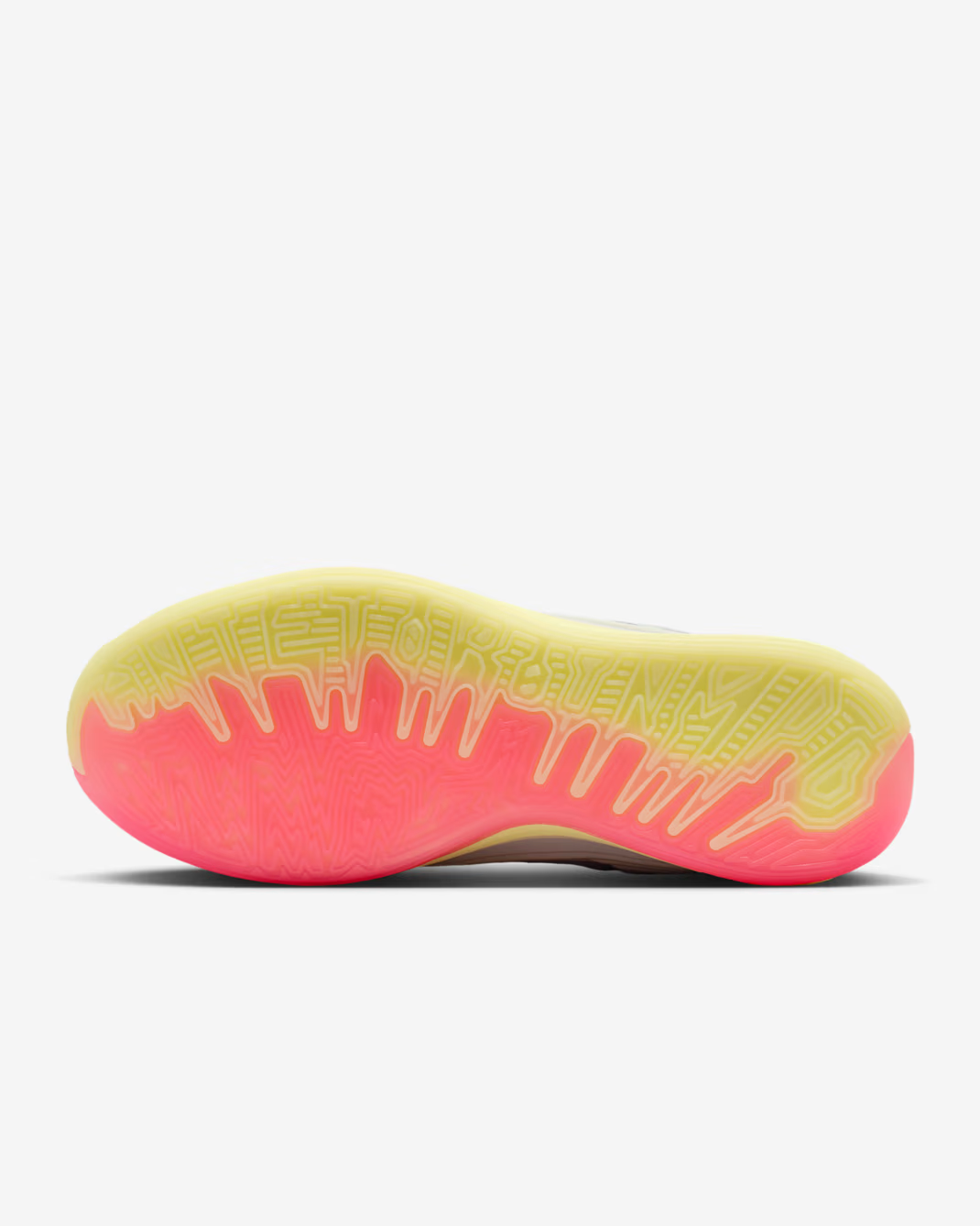 IM5840-001 Nike Giannis Freak 7 Shapeshift (IM5839-001) (Men's)