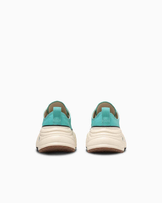 31312410 Converse All Star Surgetrainer OX Light Turquoise (Men's)