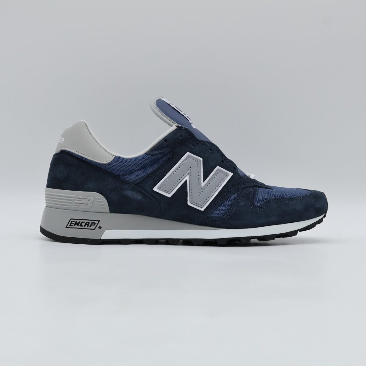 U1300NY New Balance 1300 Made in USA Navy (Men's)