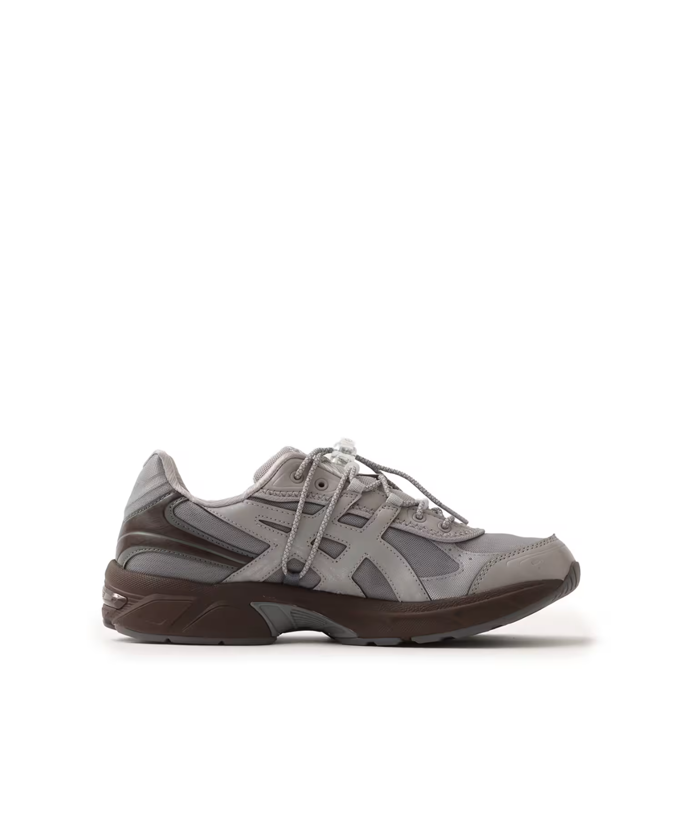 1203A429-021 atmos OJOS asics Gel-1130 RE Grey (Men's)