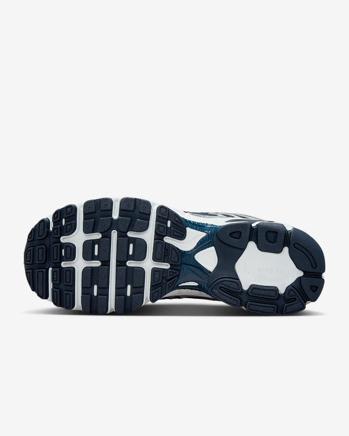 HQ2056-400 Nike Air Max Moto 2K Celestine Blue Obsidian (Women's)