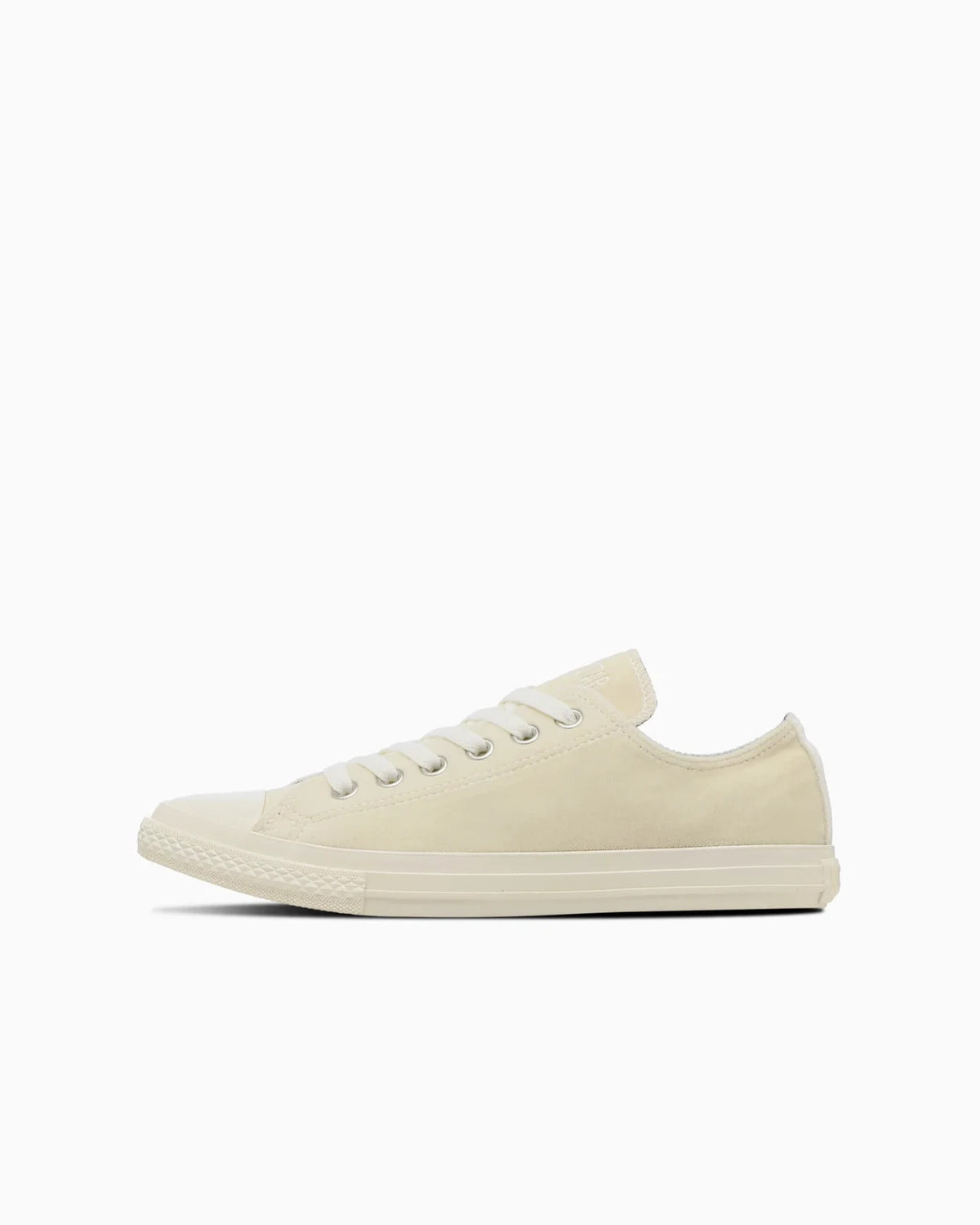 31319181 Converse ALL STAR POINTEDTOE VELVET OX (Men's)